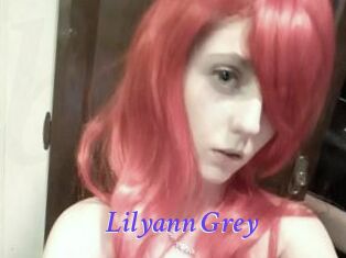 Lilyann_Grey