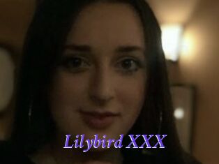 Lilybird_XXX