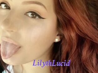 LilythLucid