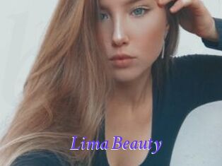 Lima_Beauty