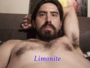 Limonite Bdsm gratuit