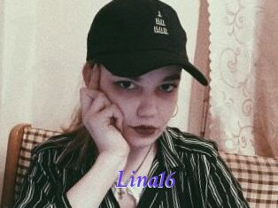 Lina16