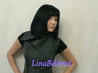 LinaBeloved