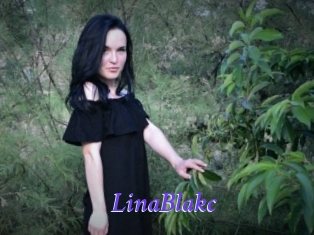 LinaBlakc