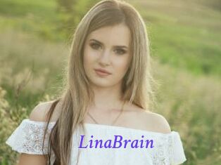 LinaBrain