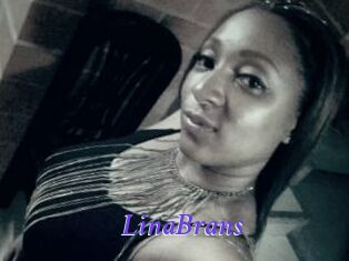 LinaBrans