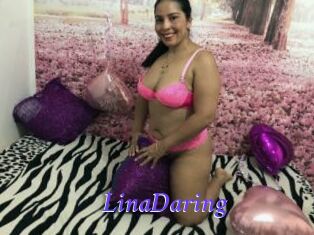 LinaDaring