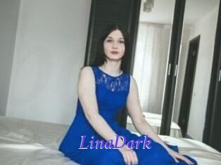 LinaDark
