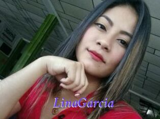 LinaGarcia