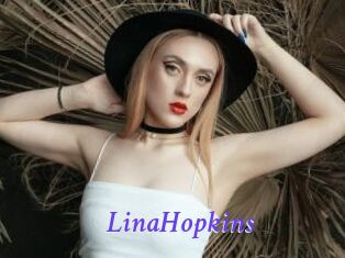 LinaHopkins