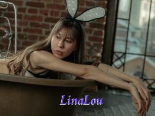 LinaLou
