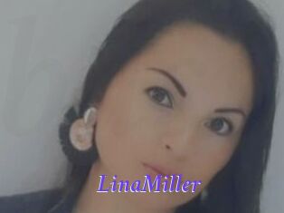 LinaMiller