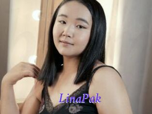 LinaPak