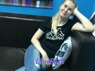 LinaRich Bdsm gratuit