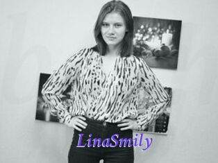 LinaSmily