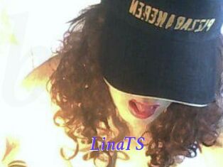 LinaTS