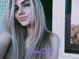 LinaToul