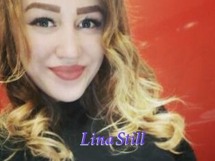 Lina_Still