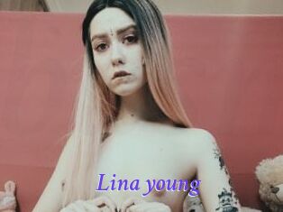 Lina_young Bdsm gratuit