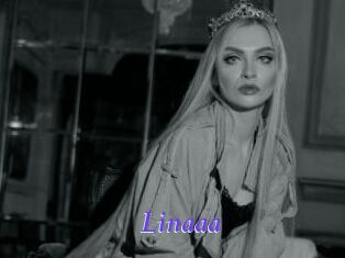 Linaaa