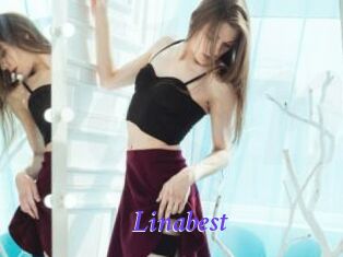 Linabest