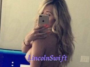 Lincoln_Swift
