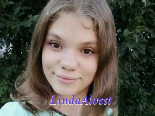 LindaAlvest Bdsm gratuit
