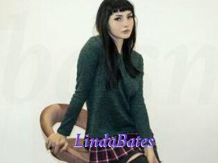 LindaBates Bdsm gratuit