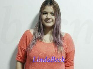 LindaBeck