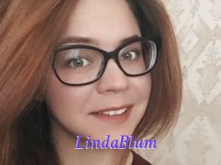 LindaBlum
