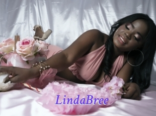 LindaBree Bdsm gratuit