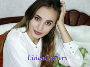 LindaCarters