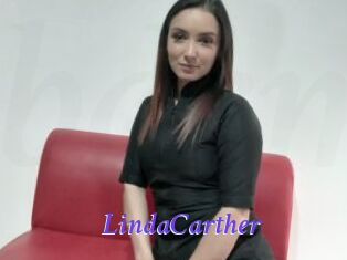 LindaCarther