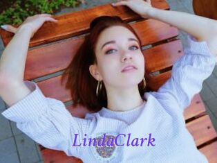 LindaClark