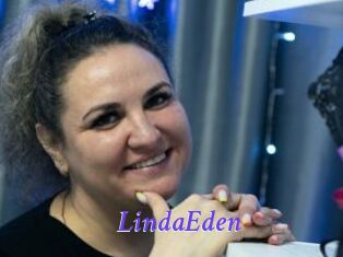 LindaEden