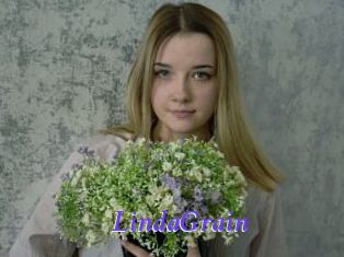LindaGrain Bdsm gratuit