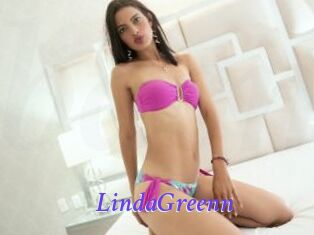 LindaGreenn