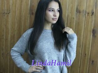 LindaHamil