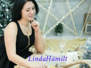 LindaHamilt
