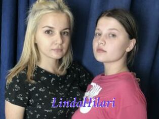 LindaHilari