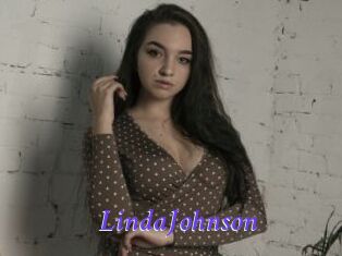 LindaJohnson Bdsm gratuit