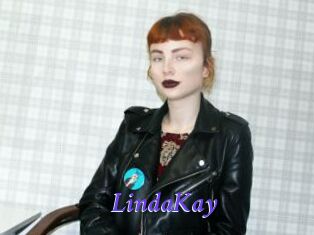 LindaKay