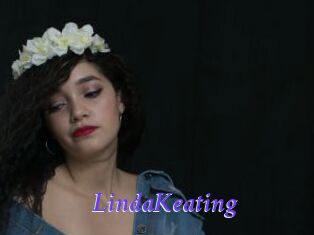 LindaKeating