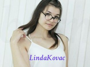 LindaKovac