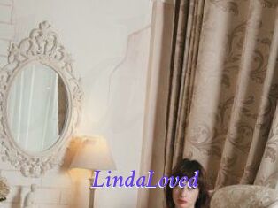 Linda_Loved