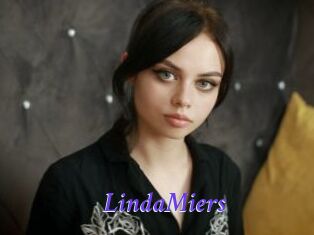 LindaMiers