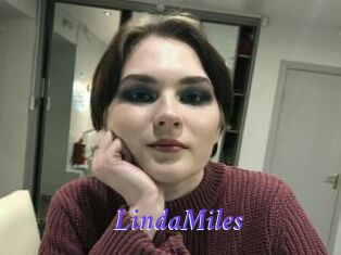 LindaMiles