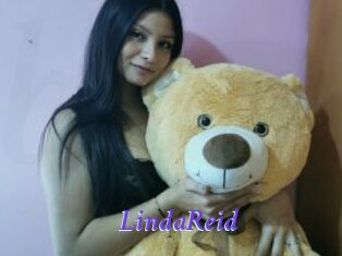 LindaReid