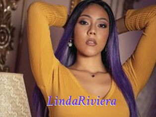 LindaRiviera