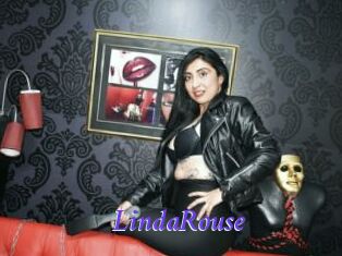 LindaRouse